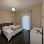 아파트 Comfort