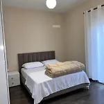 Comfort 아파트 티라나