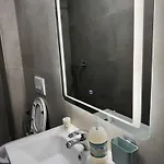 아파트 Comfort 티라나