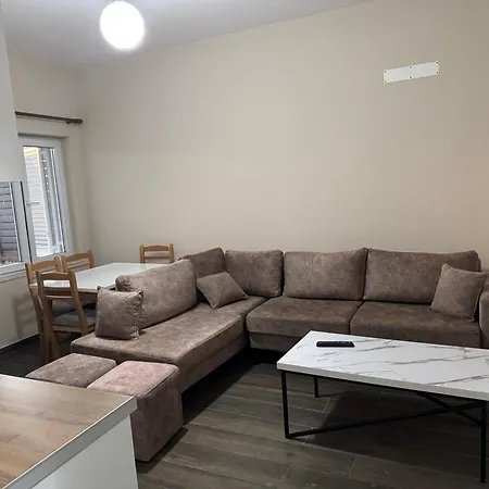 Appartement Comfort *