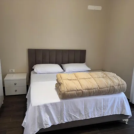 Appartement Comfort *