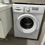 Appartamento Comfort