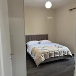 Comfort Tirana
