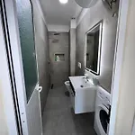 Appartamento Comfort
